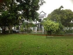 Hock Swee Hill (D28), Semi-Detached #109834422